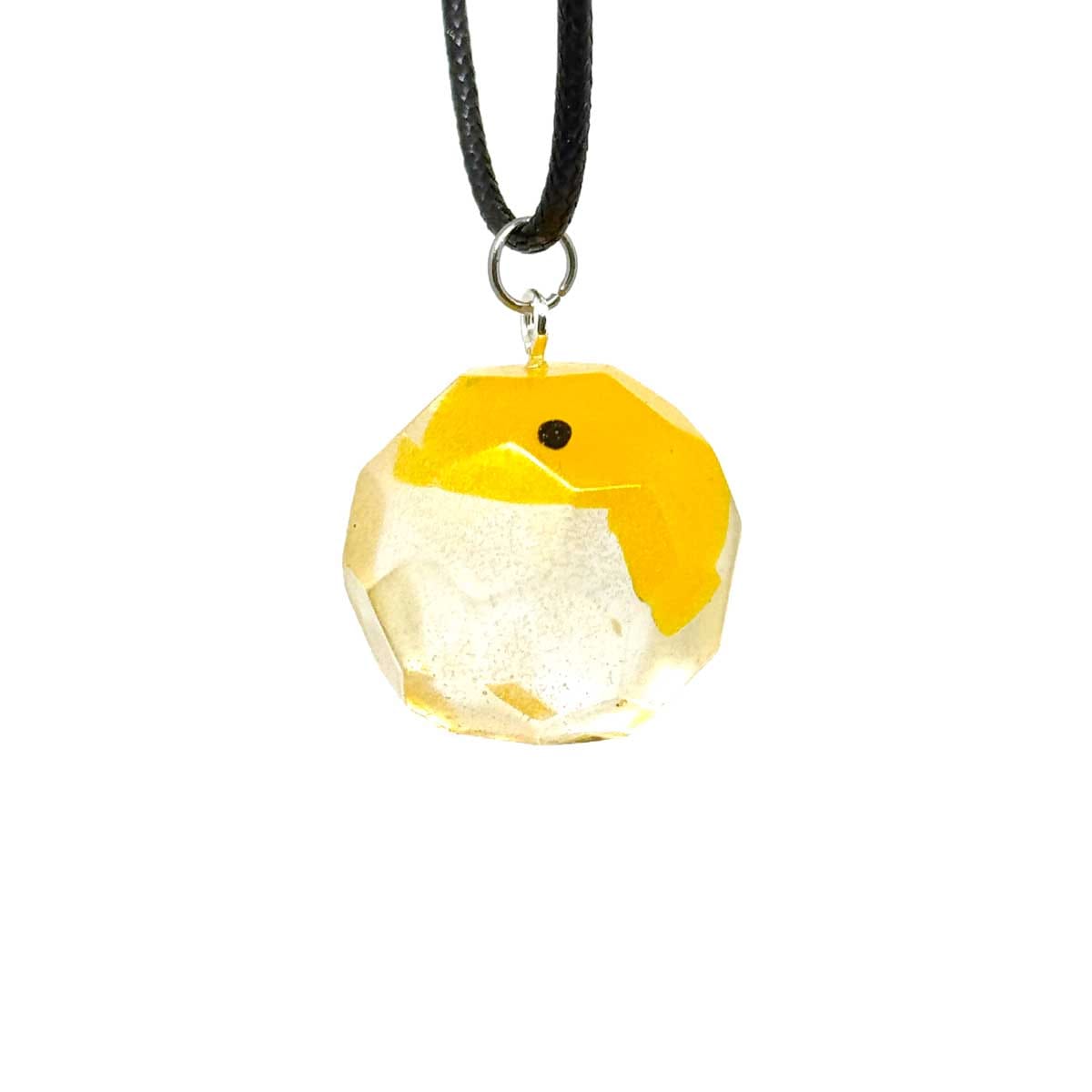 DIODI Pallopää kiteessä 1_0_2