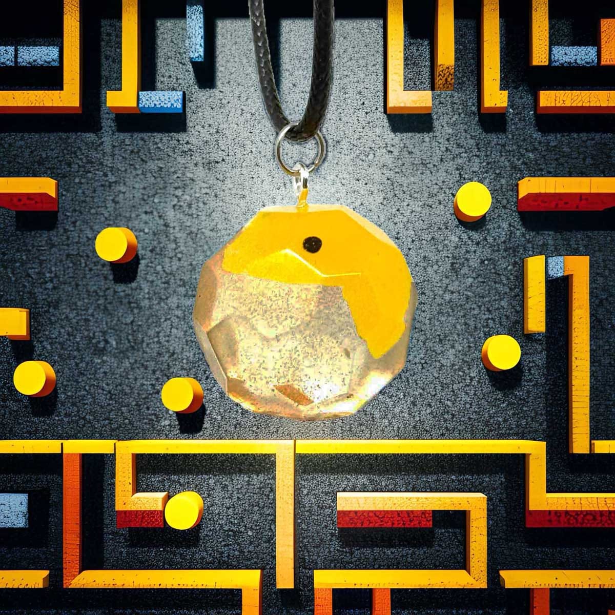 DIODI Pallopää kiteessä 1_0_4