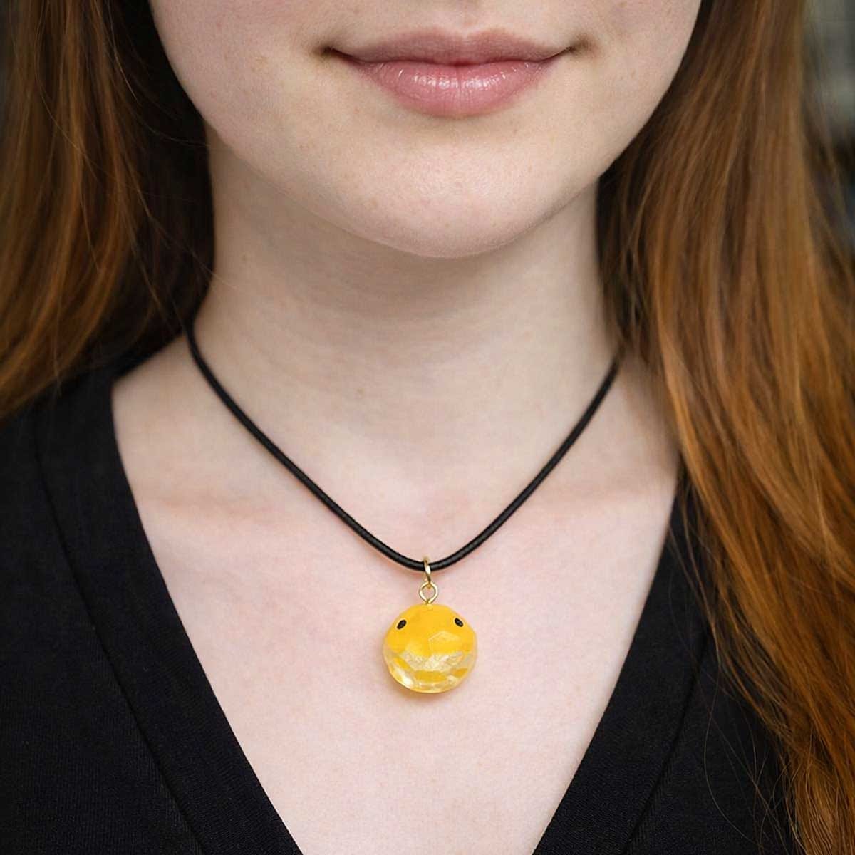 DIODI Pallopää kiteessä 1_0_5