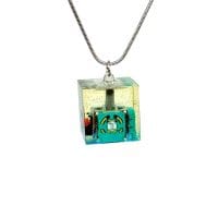 DIODI Suuntakuutio 1_0_1