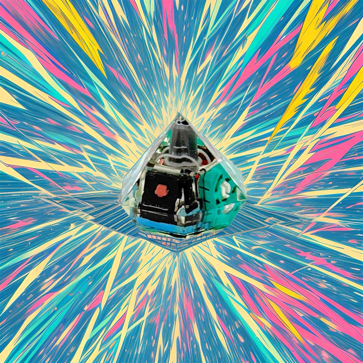 DIODI Suuntatimantti 1_0_3