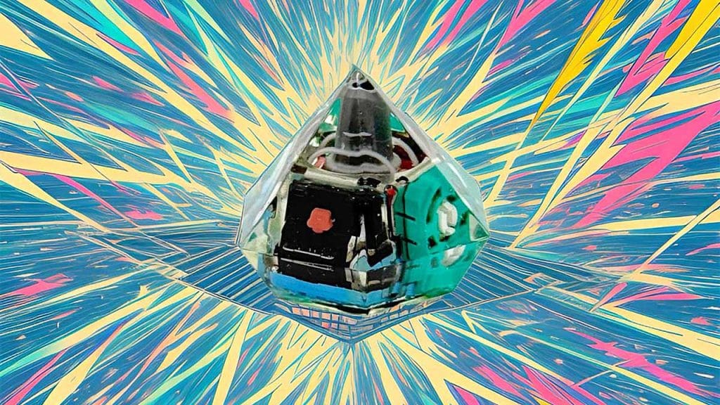 DIODI-pelikorut 16_9