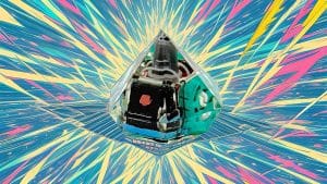 DIODI-pelikorut 16_9