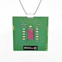 DIODI AMD Athlon 1_0_1
