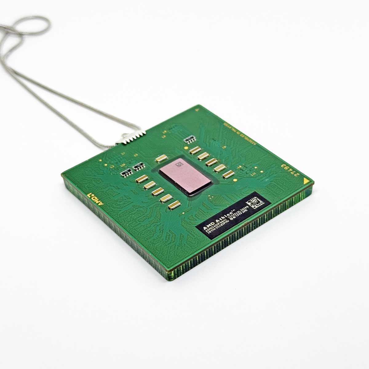 DIODI AMD Athlon 1_0_2