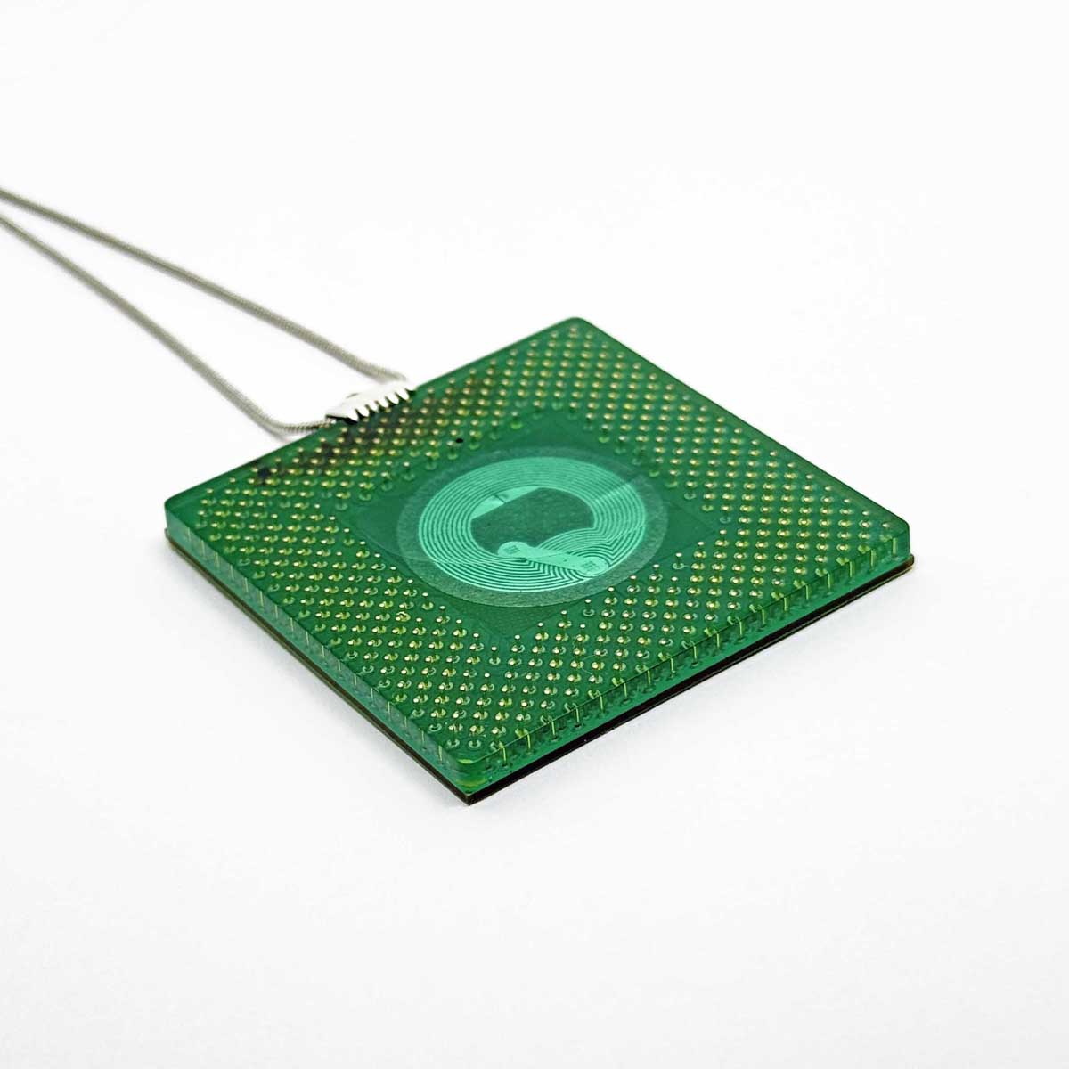 DIODI AMD Athlon 1_0_3
