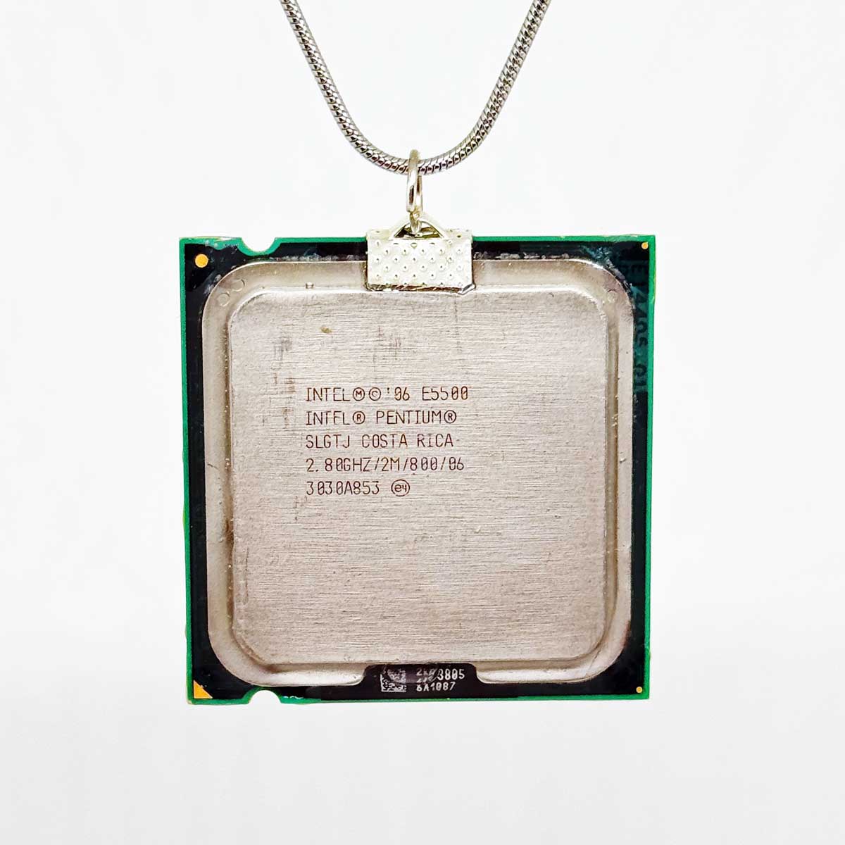 DIODI Intel Pentium Dual-Core E5500 2_0_1