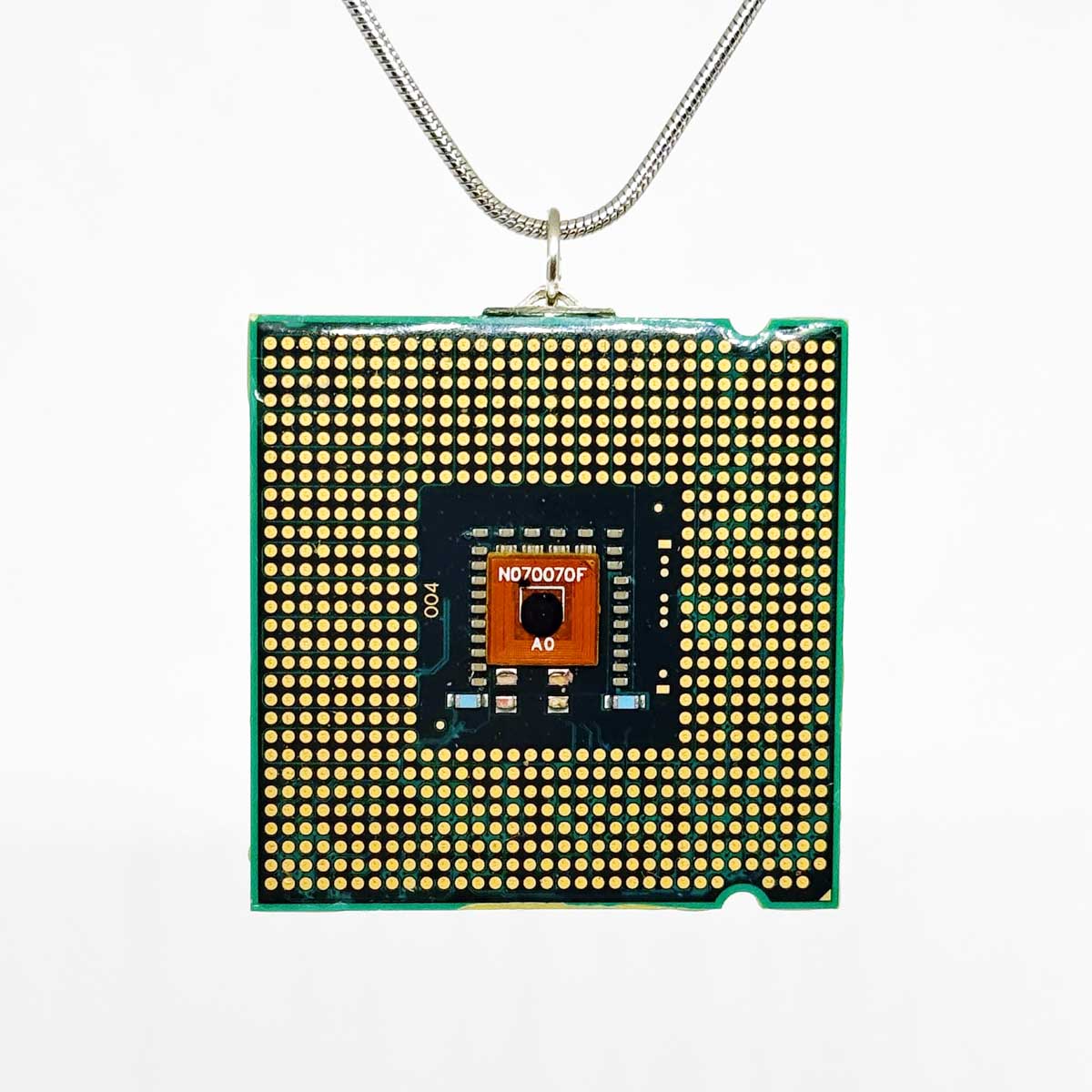 DIODI Intel Pentium Dual-Core E5500 2_0_2