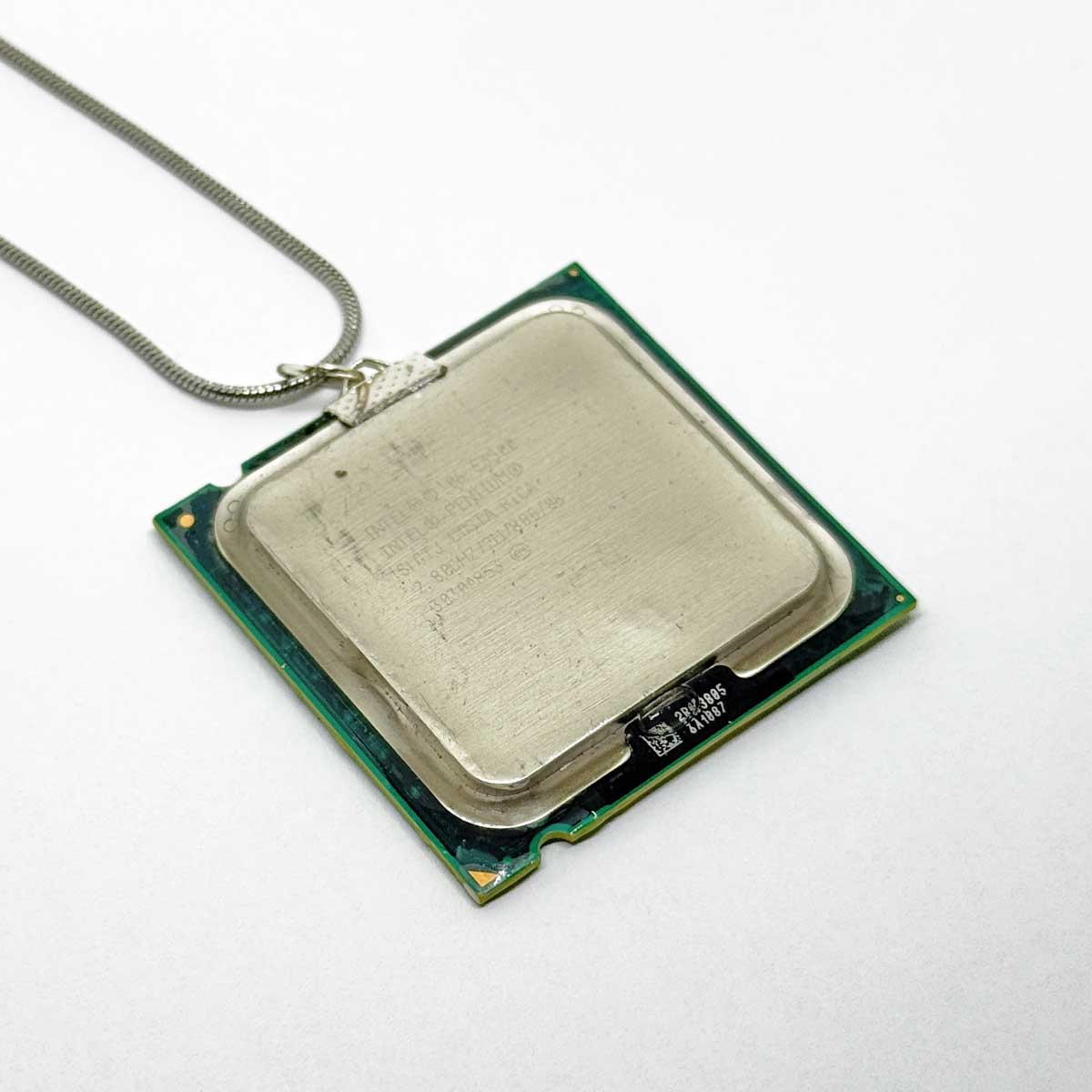 DIODI Intel Pentium Dual-Core E5500 2_0_3