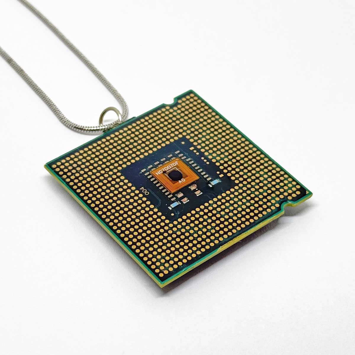 DIODI Intel Pentium Dual-Core E5500 2_0_4
