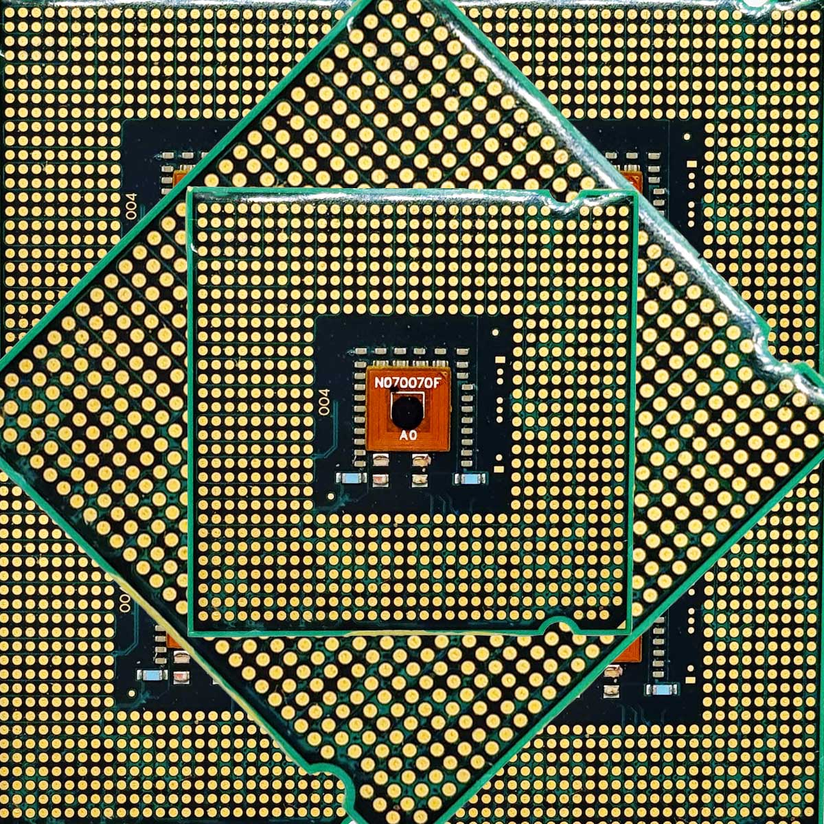 DIODI Intel Pentium Dual-Core E5500 2_0_5