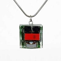 DIODI Suunnan ydin 1_0_1